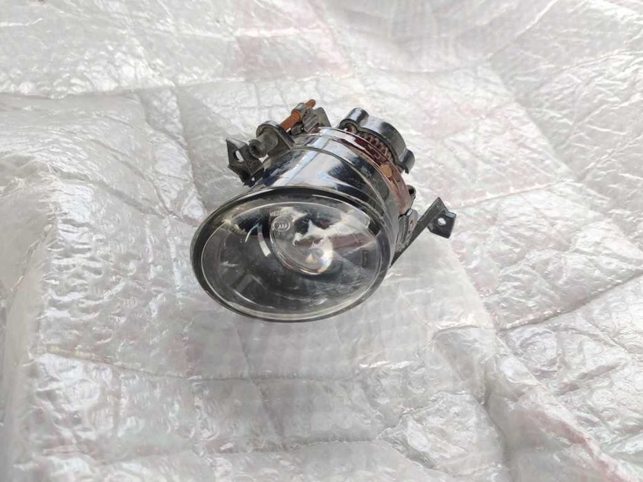 Фары фонари Caddy VW стоп сигнал поворотники ДХО