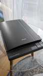 Skaner Epson Perfection V370 Photo