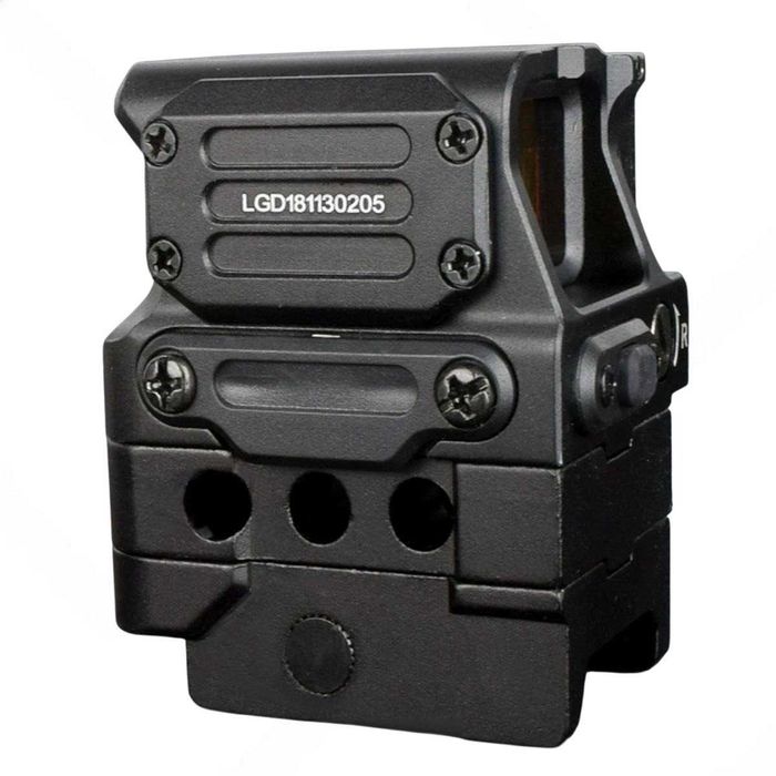 Приціл коліматорний DI FC1