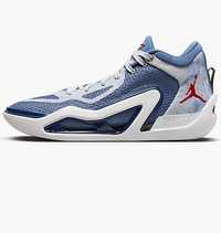 Кросівки Air Jordan Tatum 1 „Denim» Blue/Grey DZ3320-400