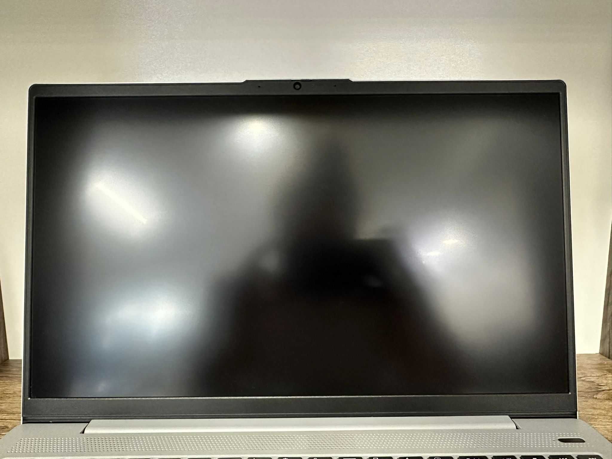 Laptop Lenovo IdeaPad 5 15IIL05 i7-1065G7/16GB/512GB/WIN 11 gwarancja