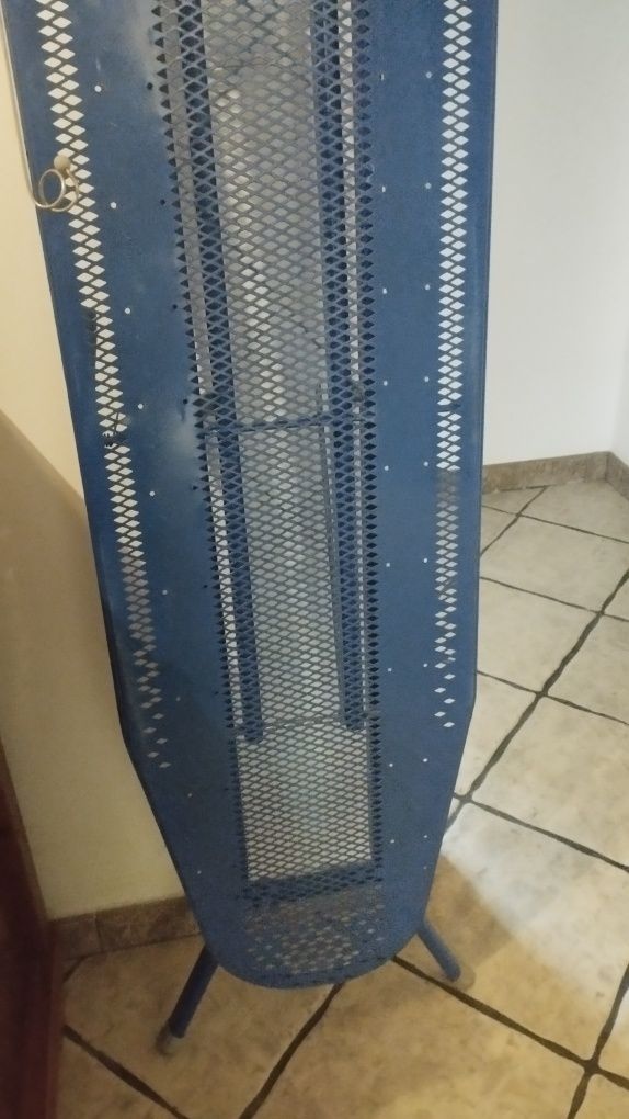 Tábua de engomar
