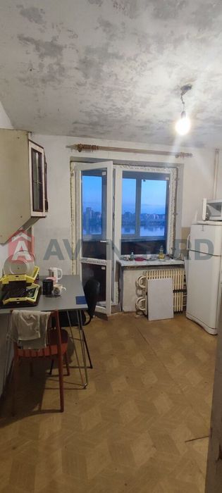 Продам 1к.кв.Сонячний 28000$