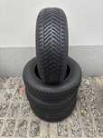 195/65R15 Strial 21 rok wielosezon 4szt