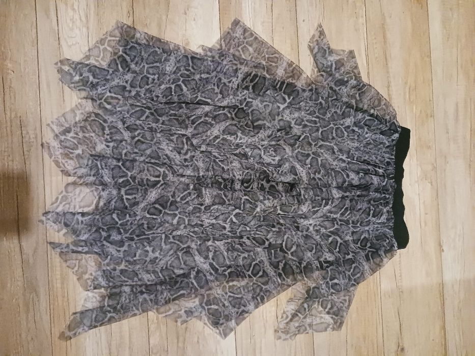 Spódnica rozm S,M,L