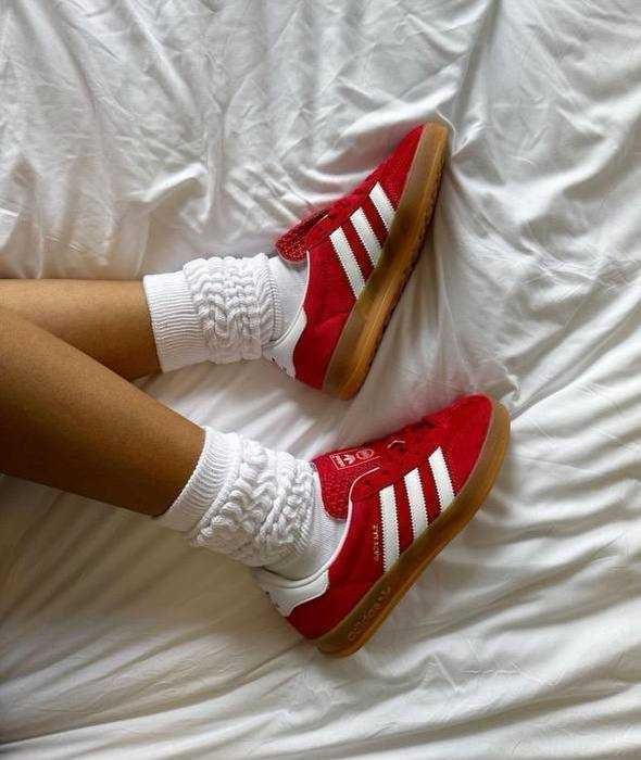 Жіночі кросівки Adidas Gazelle | женские кроссовки Adidas Gazelle