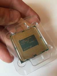 Procesor Intel i3-4130