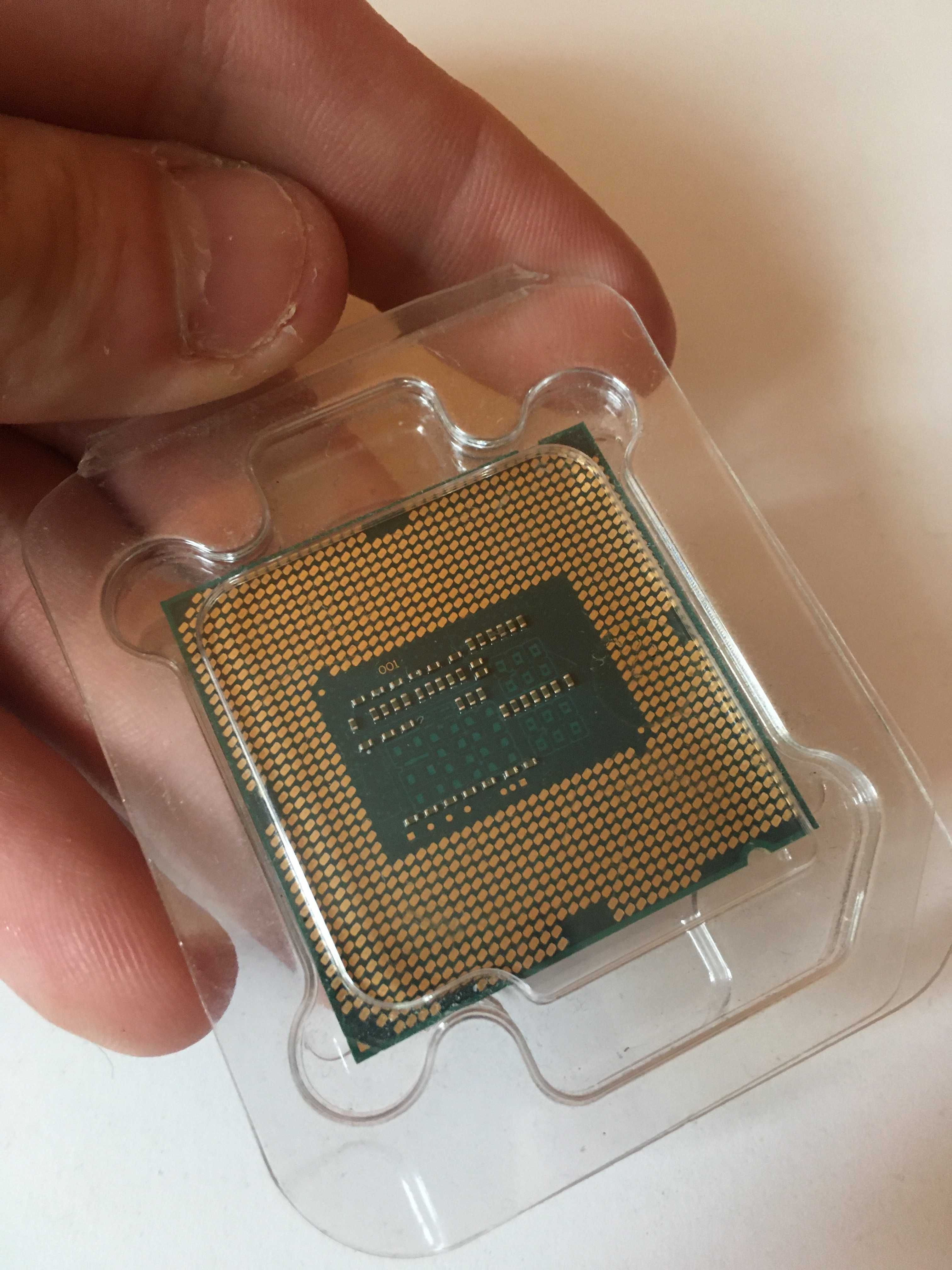 Procesor Intel i3-4130