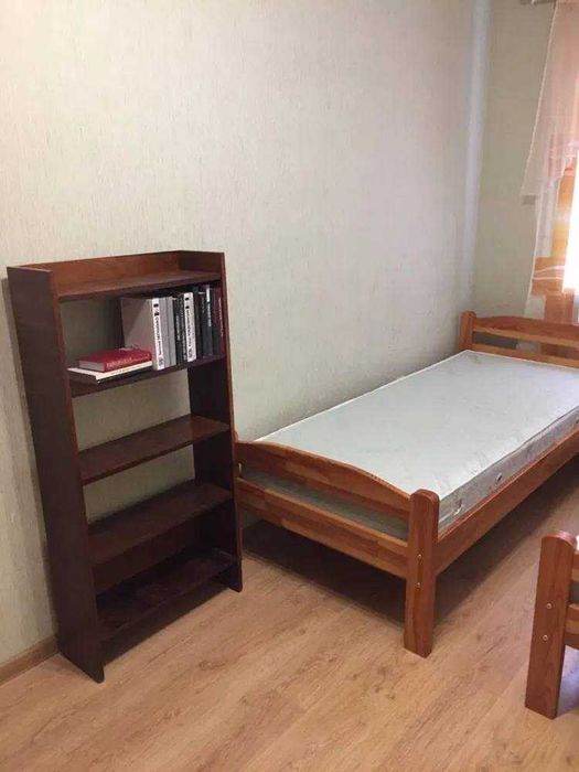 ТЕРМІНОВО!Дегтярівська 28 3к,Лук'янівська,Іллєнка,Коперника,Зоологічна