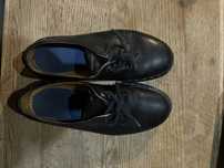 туфлі Dr Martens The Original
