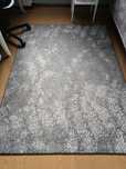 Dywan 130x180 stan bardzo dobry