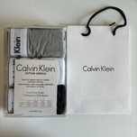 Calvin Klein Bielizna męska