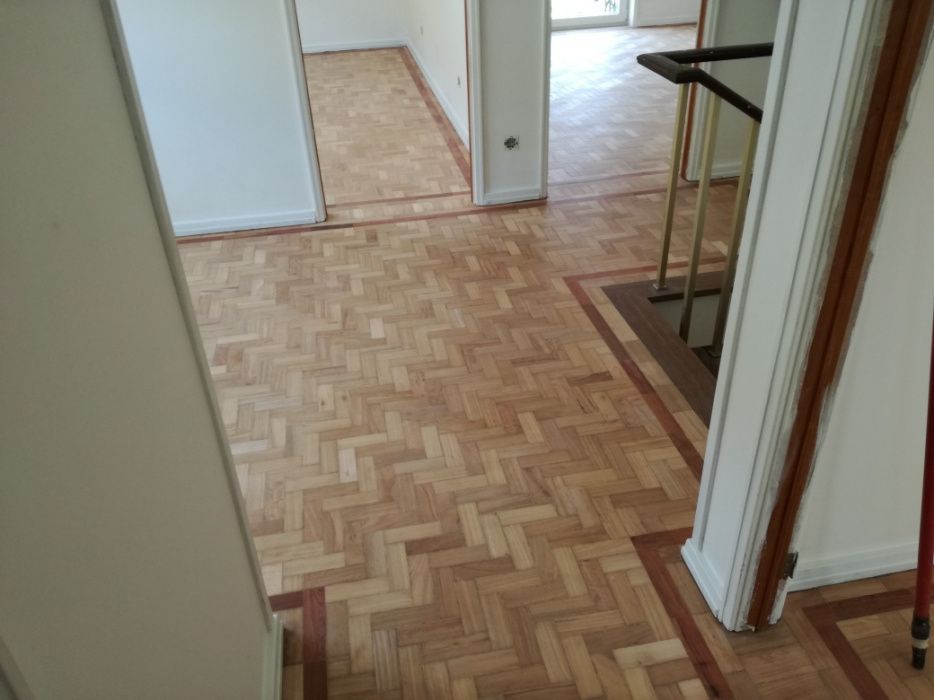 Pedro Taqueiro afagador