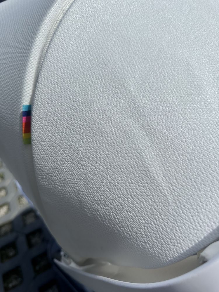 Wozek bebebus nowy 3800zl jak walizka cybex yoyo
