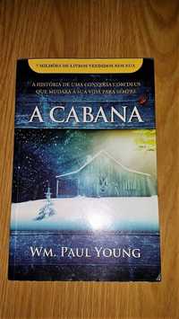 A Cabana