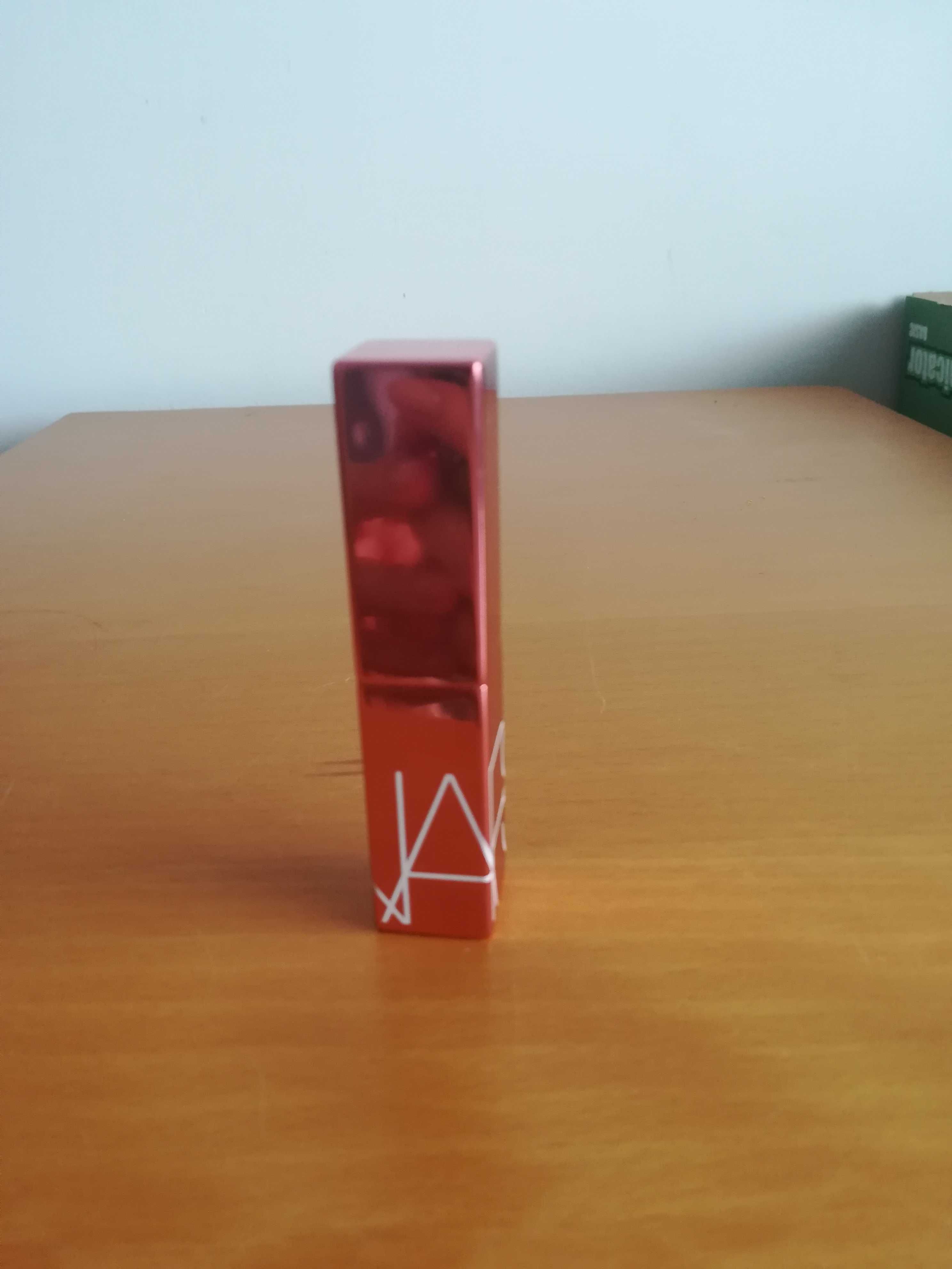 NARS Afterglow Lip Balm balsam do ust