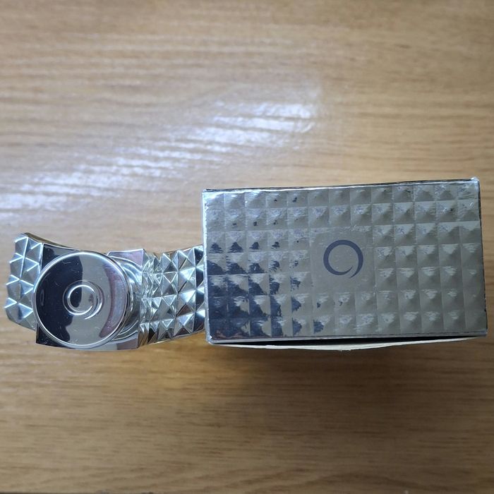 Oriflame Possess Man Eau de parfum