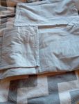 Pościel Ikea 200 x 200
