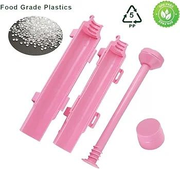 Professional Super Space Sushi Bazooka