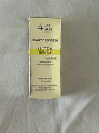 lift4skin vitamin booster witamina C