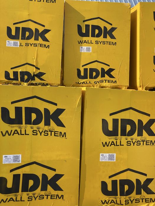 Газобетон газоблок пеноблок