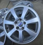 Диски Volvo S 90 S60 R 16 5 108 V 40 V 50 V 60