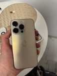 Sprzedam iPhone 14 pro