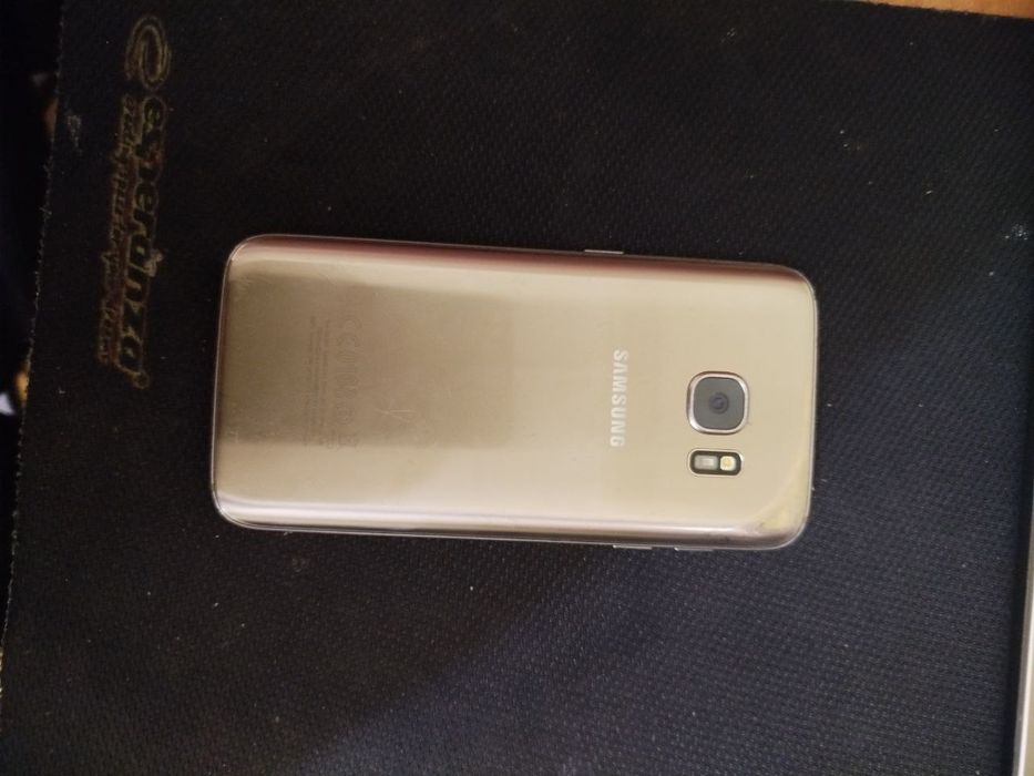 Samsung s7 обмен або продаж