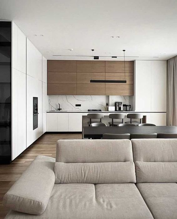 Гаряча ЦІНА! 3-кім. по Коновальця - 10 хв до Центру!