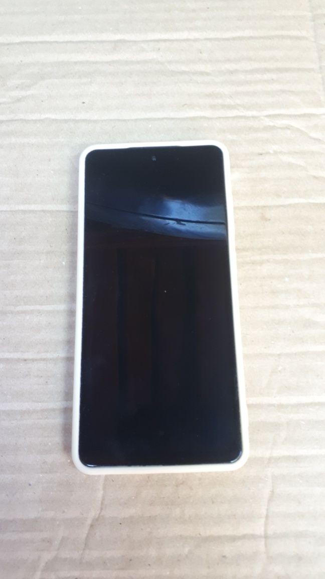 Samsung a52 s 6/128