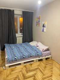 Продам 2-х комнатную квартиру р-н Гагарина
