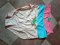 Nowe majtki damskie 5XL/6XL