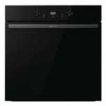 Piekarnik do zabudowy Gorenje BOS6737E20FB AirFry Pizza OUTLET 24FG55N