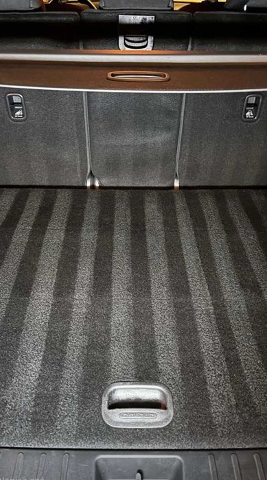 Auto Detailing - kompleksowa pielęgnacja samochodów