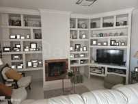 Apartamento T4 de Charme, Totalmente Mobilado, com Varandas, Suite,...