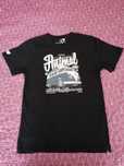 T Shirt Animal tamanho S