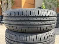 175/60 r15 Hankook Kinergy eco 99% Резина летняя