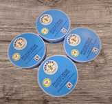 Penaten Baby krem ochronny 100 ml
