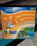 Gry komputerowe 2 szt
