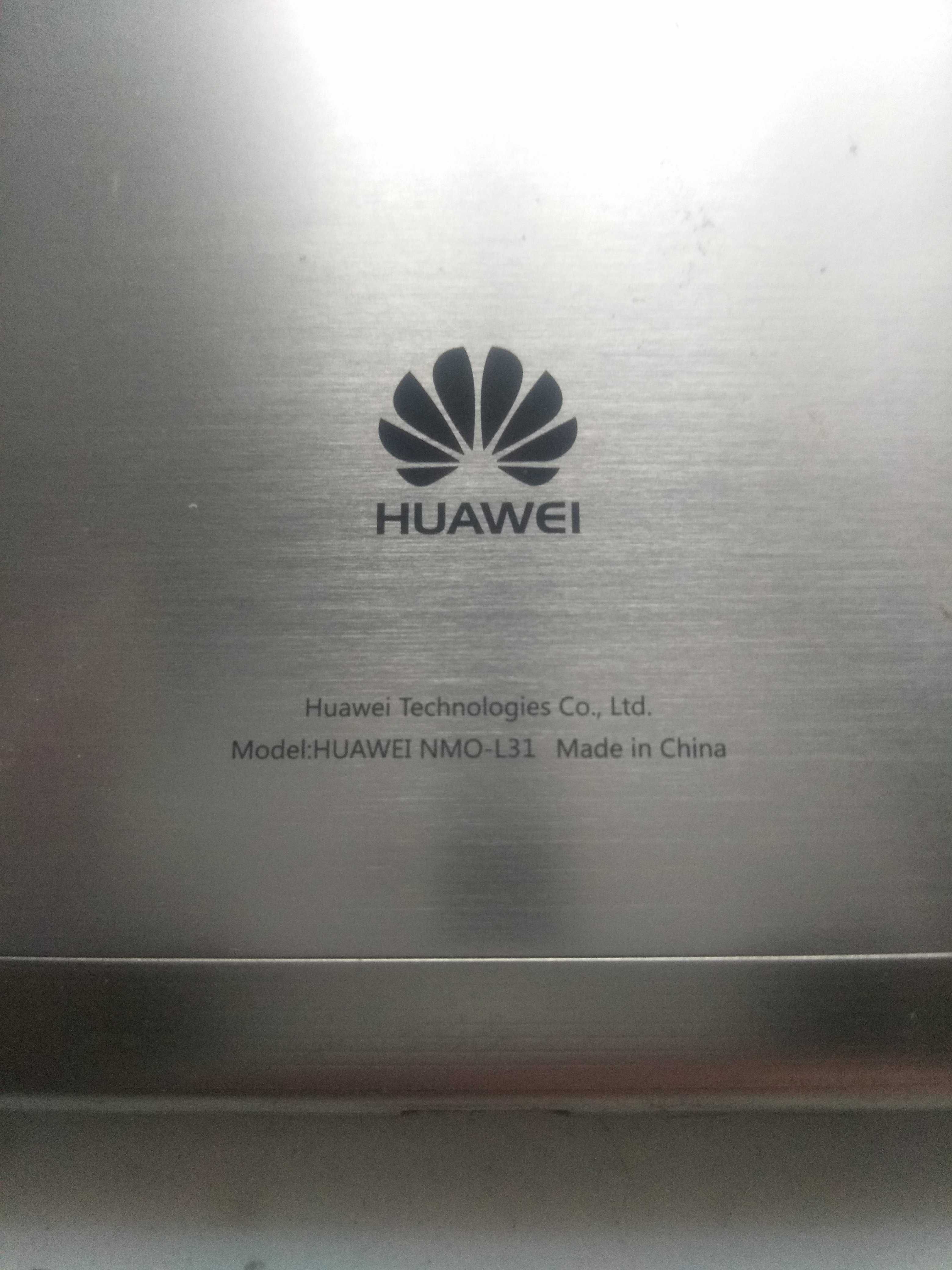 Huawei GT3 2/16Gb (NMO-L31)