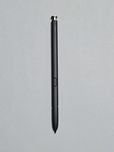 S Pen, rysik do Samsung Galaxy S24 Ultra