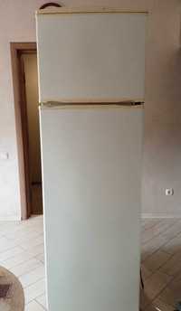 Холодильник Nord 244-6