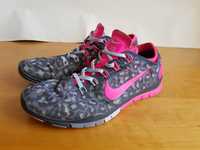 Nike Free TR Connect 2 Pink  39