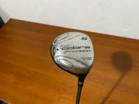 King Cobra F Speed #5 Kij Golfowy Golf