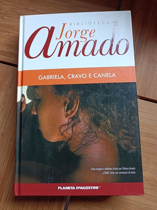 Livros * Vários Títulos * Novos