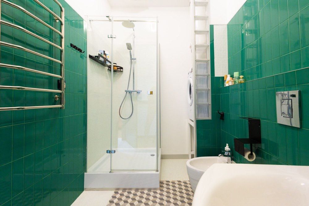 Продаж квартири від власника в ЖК Південний