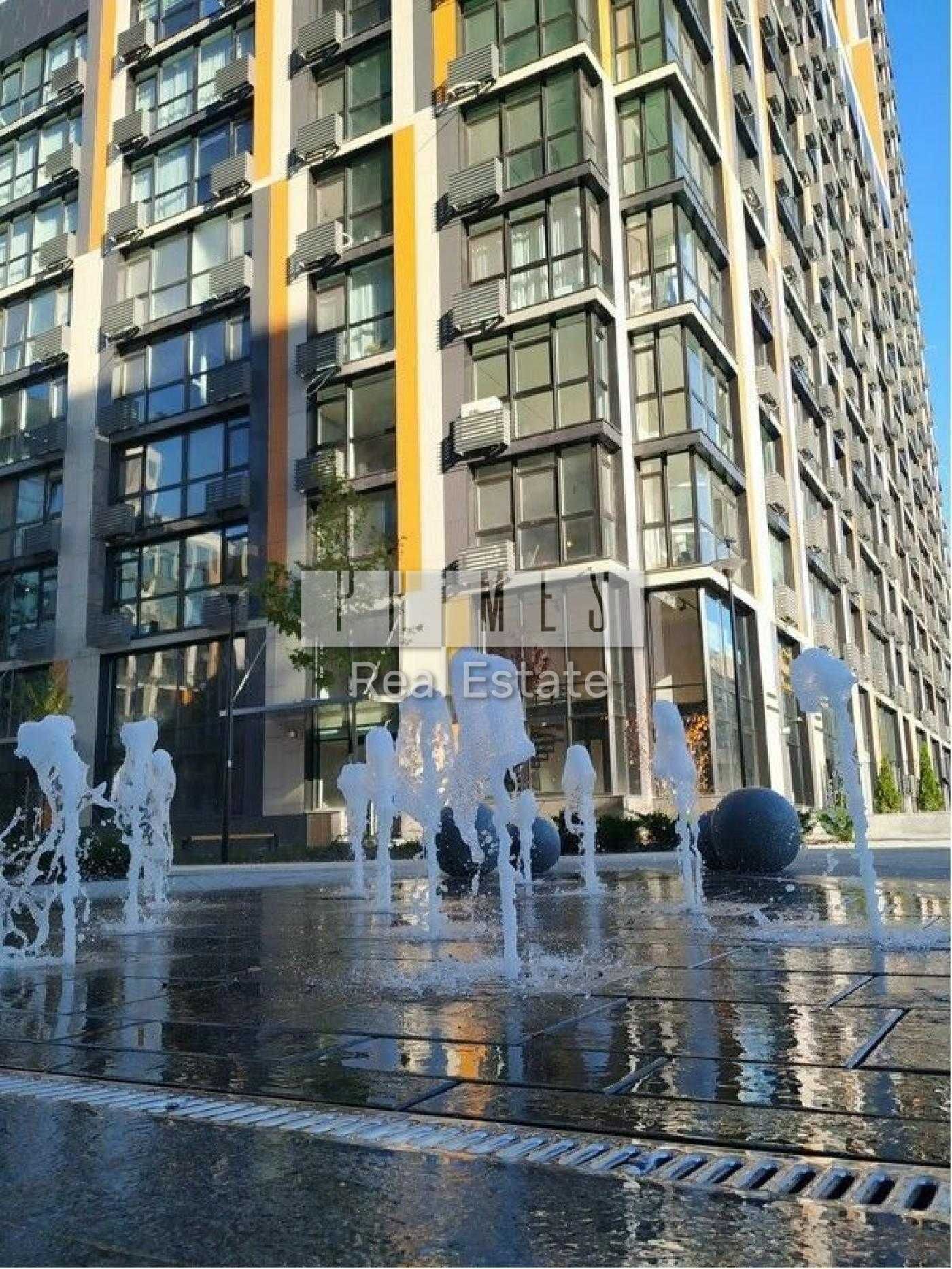 Продаж 3к квартири, ЖК Французький квартал 2, вул. Предславинська, 42