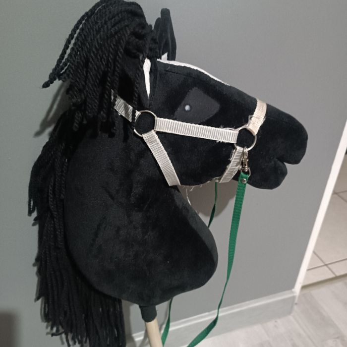 Hobby horse sprzedam