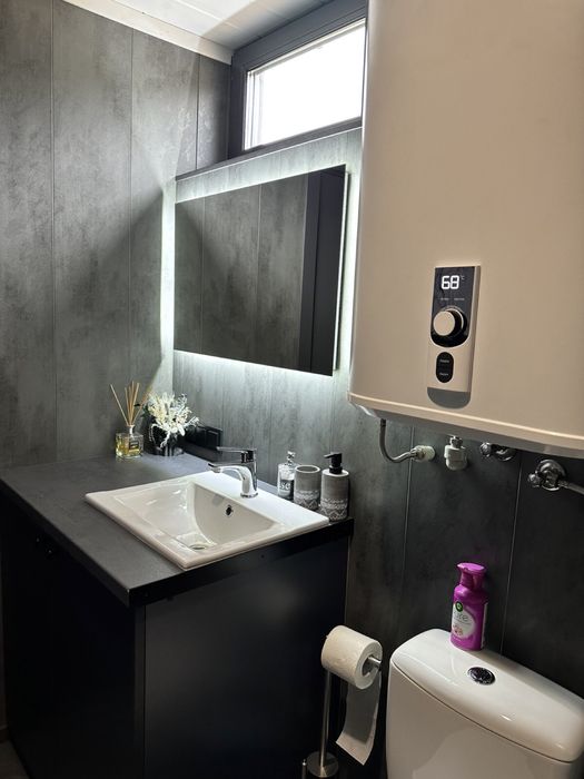 Оренда будинку в Карпатах