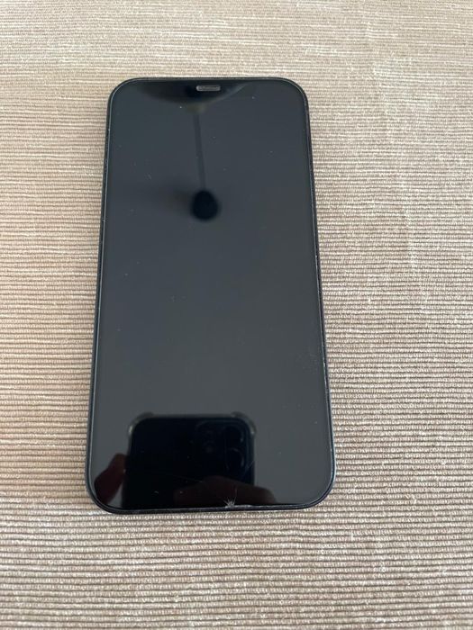iPhone 12 de 128gb